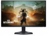 Dell Monitor Alienware AW2523HF 24.5 cala AMD FreeSync Premium 360Hz Full HD (1920x1080)^16:9^DP^HDMI^USB^3Y